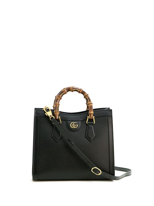 Borsa Tote Diana GUCCI | 702721 U3ZDT1073